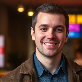 Matthias Peters — Wettanbieter Ohne Limit reviewer