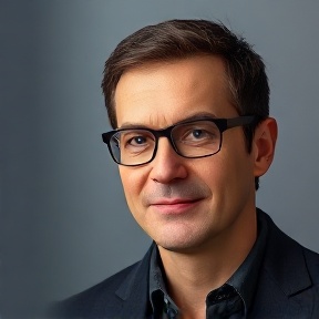René Wolf — Wettanbieter Ohne Limit reviewer
