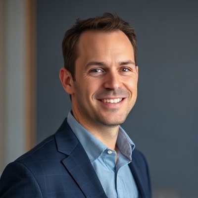 Sebastian Krämer — Wettanbieter Ohne Limit expert